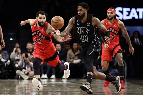nets vs raptors sportsbookwire|Toronto Raptors at Brooklyn Nets odds, picks and predictions.